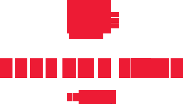 Slide of Polestar Plumbing, Heating & Air Conditioning