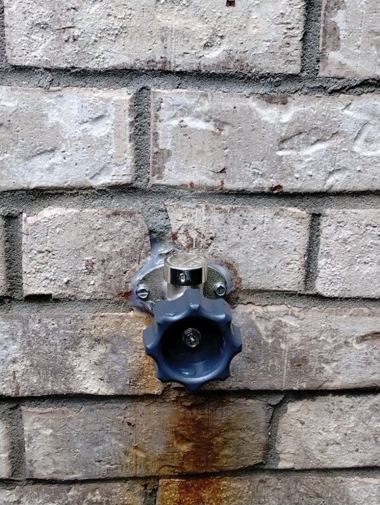 Slide of Sunrise Plumbing and Drain services