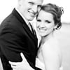 Rooted in Love Weddings gift card