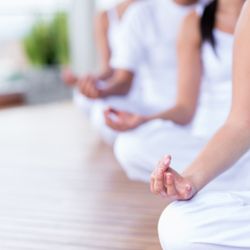 Malama i ke Ola Holistic Health Center - Yoga Classes, group + private