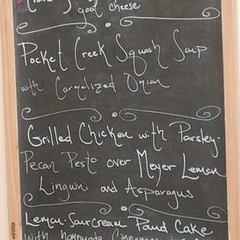 East Brother Light Station - Menu. 10.17.19. - Bed & Breakfast Near Me - Richmond, California East Brother Light Station - Menu. 10.17.19. - Bed & Breakfast Near Me - Richmond, California