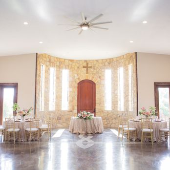 Ambrosia Crossing - Venues & Event Spaces Near Me - Hempstead, Texas