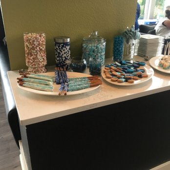 Event Rents - Party Supplies Near Me - Englewood, Colorado Event Rents - Party Supplies Near Me - Englewood, Colorado