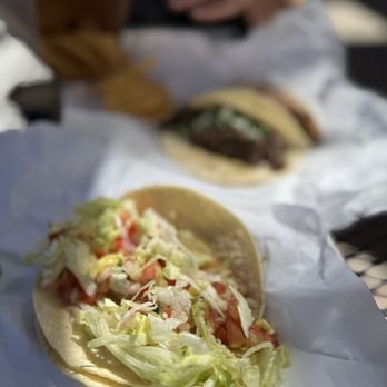 Super Taco - Pescado, carne, carnitas - Mexican Near Me - South Lake Tahoe, California Super Taco - Pescado, carne, carnitas - Mexican Near Me - South Lake Tahoe, California