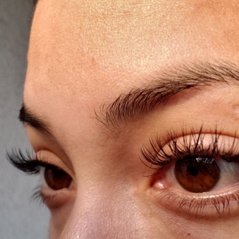 Eyebrow Queen Salon - Eyelash Service Near Me - Oakland, California Eyebrow Queen Salon - Eyelash Service Near Me - Oakland, California