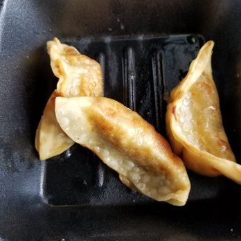 Lee Sushi - Asian Fusion Near Me - Sandy, Utah