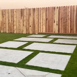 Smartscape Turf Innovations - Love it