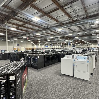 Best Buy Outlet - Electronics Near Me - Bellflower, California Best Buy Outlet - Electronics Near Me - Bellflower, California