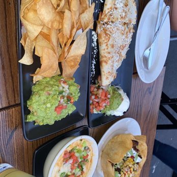 Pink Taco - Guacamole, chicken Quesadilla, Queso Bean Dip, Carne Asada Bowl, Street Corn - Mexican Near Me - Boston, Massachusetts Pink Taco - Guacamole, chicken Quesadilla, Queso Bean Dip, Carne Asada Bowl, Street Corn - Mexican Near Me - Boston, Massachusetts
