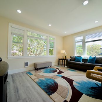 Homewood Ventures - 150 Duane Redwood City - Property Management Near Me - Burlingame , California Homewood Ventures - 150 Duane Redwood City - Property Management Near Me - Burlingame , California