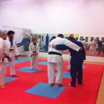 Next Level Judo - Martial Arts Near Me - Santa Rosa, California Next Level Judo - Martial Arts Near Me - Santa Rosa, California