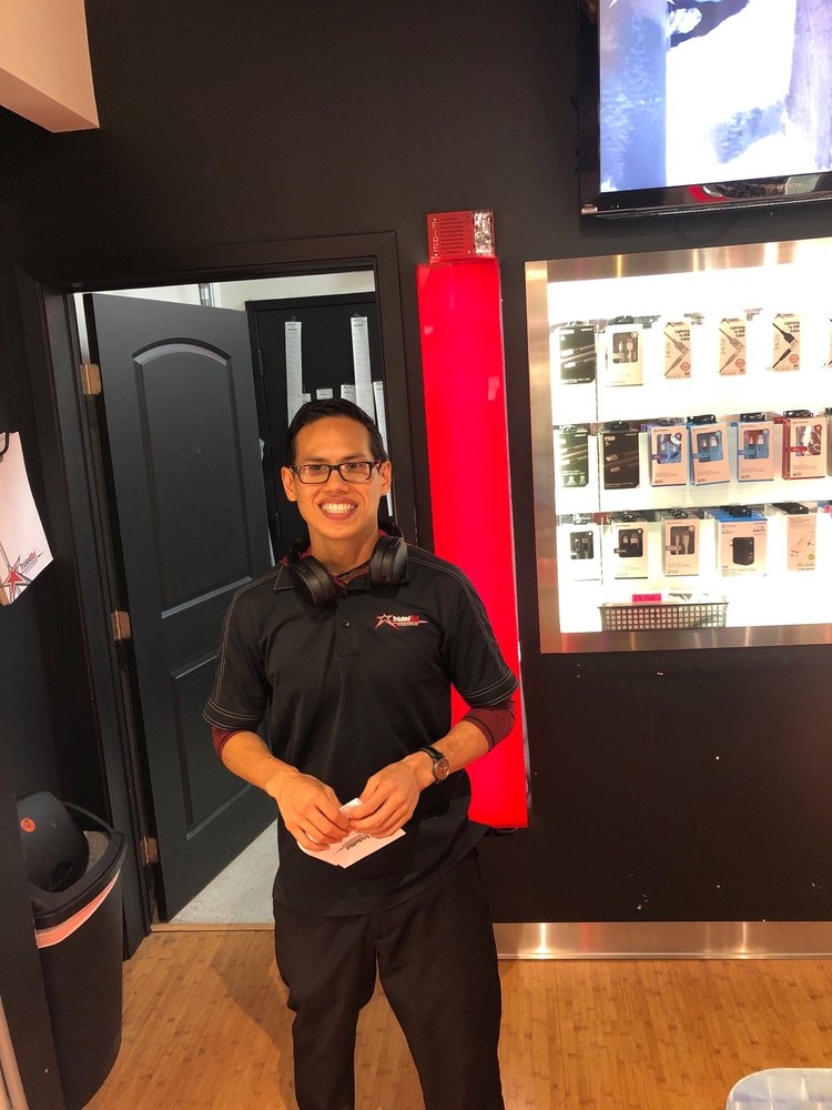 TRICKED OUT ACCESSORIES AND PHONE REPAIR 28 Photos & 29 Reviews 46