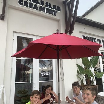 Great American Cookies - Desserts Near Me - Inlet Beach, Florida