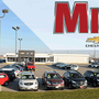 Photo of Midway Chevrolet Buick GMC
