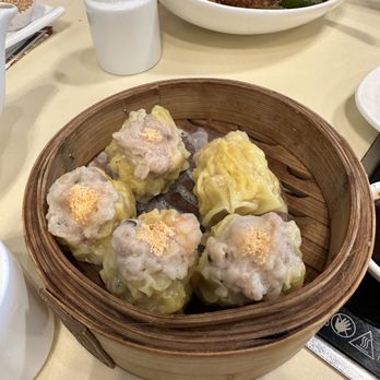 MingHin Cuisine - Definitely get - Seafood Near Me - Chicago, Illinois MingHin Cuisine - Definitely get - Seafood Near Me - Chicago, Illinois