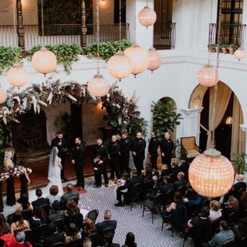 Pop the Champagne - Ceremony - Wedding Planning Near Me Pop the Champagne - Ceremony - Wedding Planning Near Me