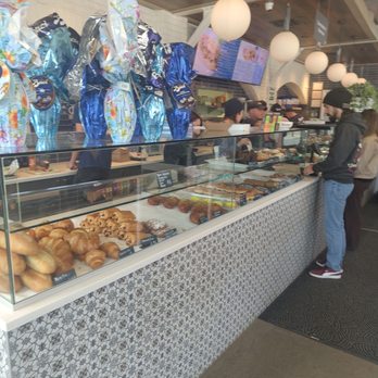 Nonnina - Ice Cream & Frozen Yogurt Near Me - Lachine, Quebec Nonnina - Ice Cream & Frozen Yogurt Near Me - Lachine, Quebec