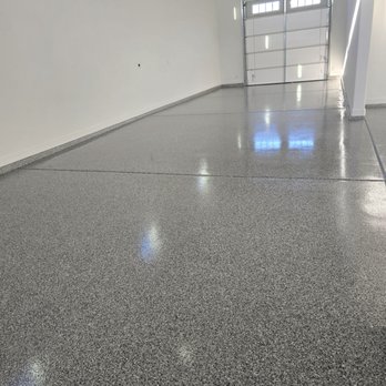 Armor-Kote Garage Floors - Flooring Near Me - Chandler, Arizona Armor-Kote Garage Floors - Flooring Near Me - Chandler, Arizona