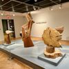 Morris Museum gift card