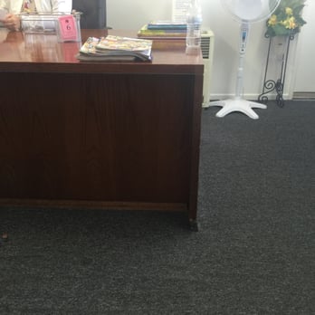 Control De Peso 2000 - Waiting area - Weight Loss Centers Near Me - Los Angeles, California Control De Peso 2000 - Waiting area - Weight Loss Centers Near Me - Los Angeles, California