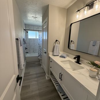 Sherman R E Properties - General Contractors Near Me Sherman R E Properties - General Contractors Near Me