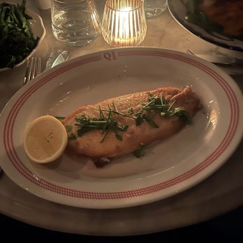 Quality Italian - Italian Near Me - New York, New York Quality Italian - Italian Near Me - New York, New York