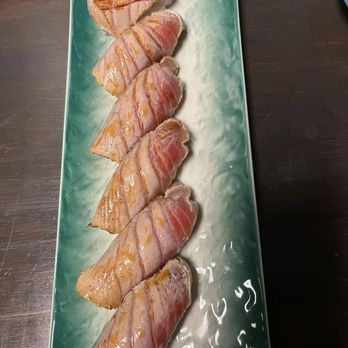 Origin Sushi - Sushi Bars Near Me - Pleasanton, California Origin Sushi - Sushi Bars Near Me - Pleasanton, California