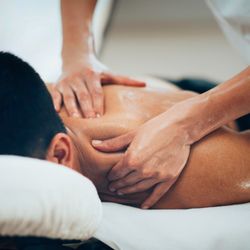 Vip Spa