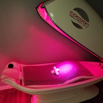 Tan Republic Tacoma - Spray Tanning Near Me - Tacoma, Washington Tan Republic Tacoma - Spray Tanning Near Me - Tacoma, Washington