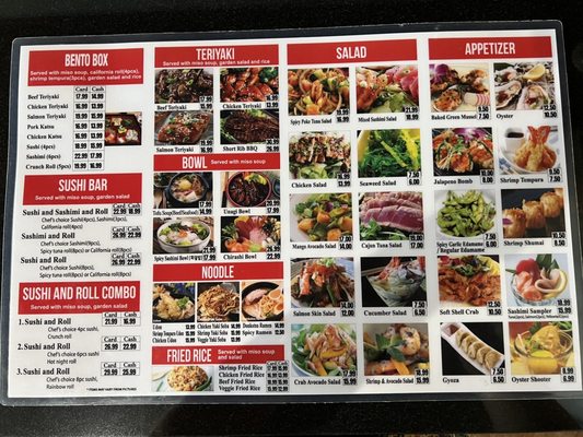 すしページ SUSHI HANASHI - CLOSED - Updated August 2025 - 219 Photos