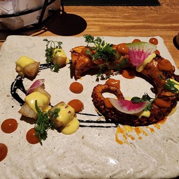 Toro Cabo - Diners Near Me - Cabo San Lucas, BCS