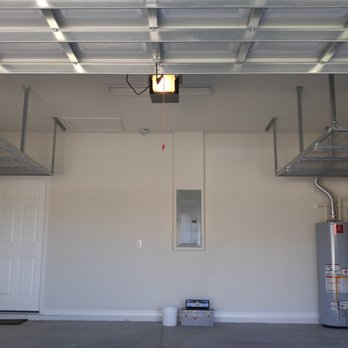 Smart Racks - Home Organization Near Me - St. Cloud, Florida Smart Racks - Home Organization Near Me - St. Cloud, Florida
