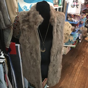 Social Chair - I bought this for myself. I've got to stay shive. - Gift Shops Near Me - Bay St Louis, Mississippi