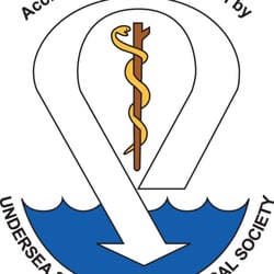 HyOx Medical Treatment Center - Gwinnett