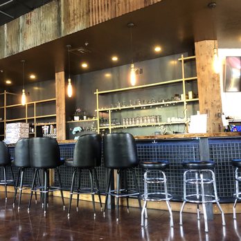 The Coconut Downtown - Bar seating - Thai Near Me - Reno, Nevada The Coconut Downtown - Bar seating - Thai Near Me - Reno, Nevada