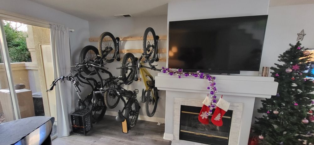 Slide of Kott Handyman Services