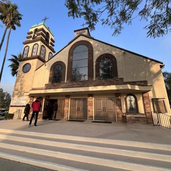 SAINT JOHN XXIII - Updated December 2025 - 18 Photos - 7650 Tamarind