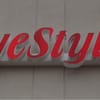 Eyestyles gift card