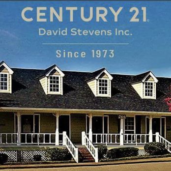 Century 21 David Stevens - Real Estate Agents Near Me - Clinton, Mississippi Century 21 David Stevens - Real Estate Agents Near Me - Clinton, Mississippi