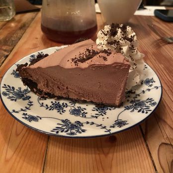 The Heritage Table - American Near Me - Frisco, Texas