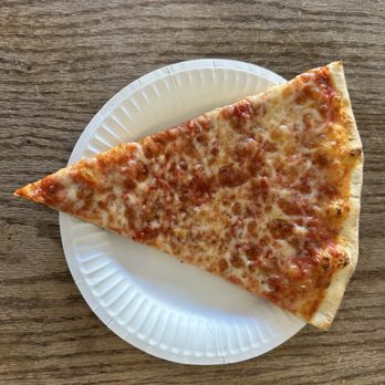 Santa Monica Pizza Kitchen - Lunch Cheese Slice - Pizza Near Me - Santa Monica, California Santa Monica Pizza Kitchen - Lunch Cheese Slice - Pizza Near Me - Santa Monica, California