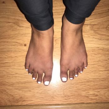 Beauty Square - Nail Salons Near Me - Santa Clarita, California