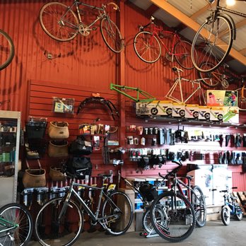 Bike Works Mauka - Bike Rentals Near Me - Kamuela, Hawaii Bike Works Mauka - Bike Rentals Near Me - Kamuela, Hawaii