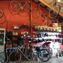 Photo of Bike Works Mauka