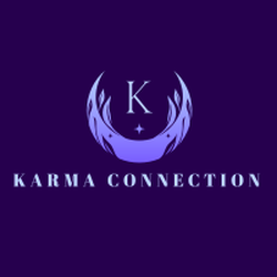Karma Connection