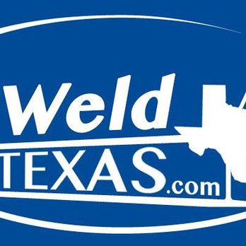 I Weld Texas - Metal Fabricators Near Me - McKinney, Texas I Weld Texas - Metal Fabricators Near Me - McKinney, Texas