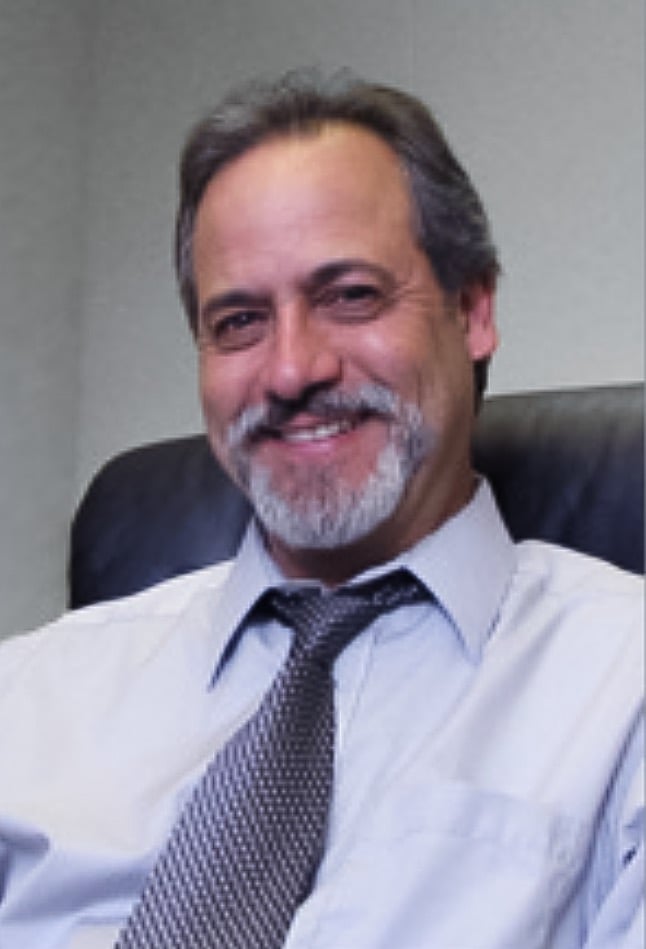 Clementi Mark A PHD - grief counselor in Santa Rosa, CA