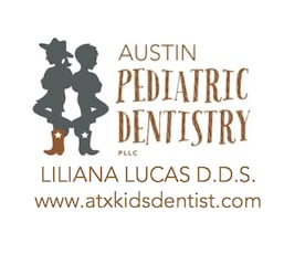 Austin Pediatric Dentist by null