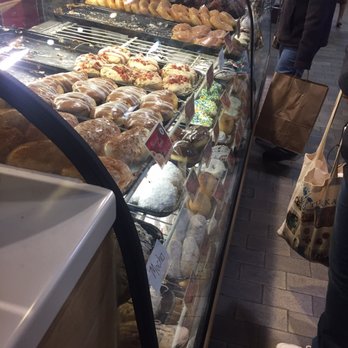 Beiler's Bakery - The selection is truly uncanny! - Bakeries Near Me - Philadelphia, Pennsylvania Beiler's Bakery - The selection is truly uncanny! - Bakeries Near Me - Philadelphia, Pennsylvania