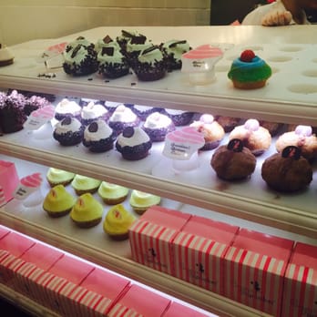 Casey's Cupcakes - Cupcakes Near Me - Riverside, California Casey's Cupcakes - Cupcakes Near Me - Riverside, California